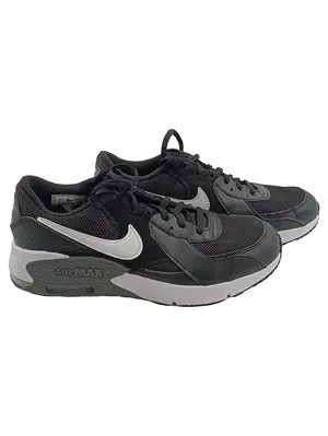 NIKE Sneaker low