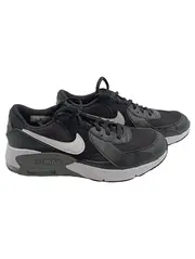 Vorschaubild 1 von Air Max Excee Sneaker Kinder Schwarz Weiß Gr. 38 Sportschuhe