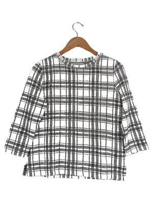 STREET ONE Hemdbluse