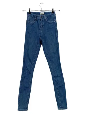 ONLY Jeans Skinny Fit