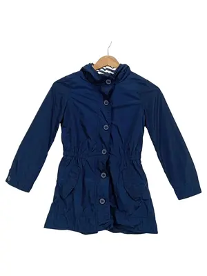 UNITED COLORS OF BENETTON Outdoorjacke