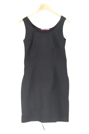 CINQUE Sommerkleid