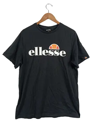 ELLESSE T-Shirt