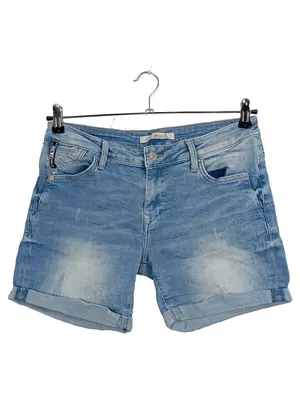 MAVI JEANS CO. Jeans Shorts