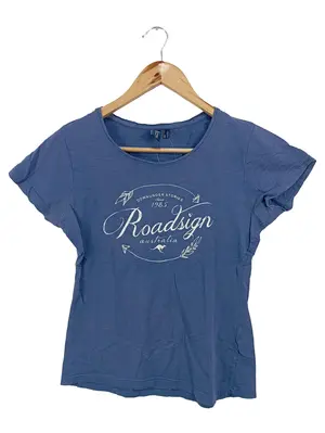 ROADSIGN AUSTRALIA T-Shirt