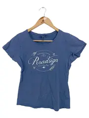 Vorschaubild ROADSIGN AUSTRALIA T-Shirt 1