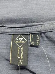 Vorschaubild ROADSIGN AUSTRALIA T-Shirt 3