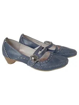 JANA Pumps