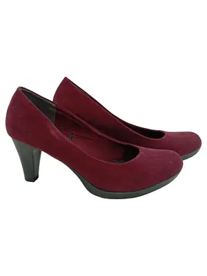 MARCO TOZZI Pumps