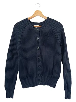CECILIA CLASSICS Strickjacke