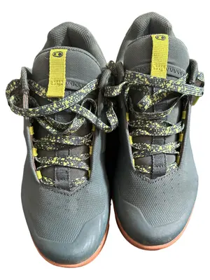 CRANKBROTHERS Outdoorschuhe