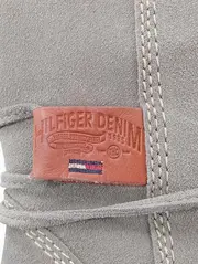 Vorschaubild HILFIGER DENIM Stiefel 3