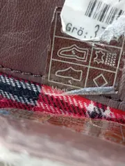 Vorschaubild HILFIGER DENIM Stiefel 4