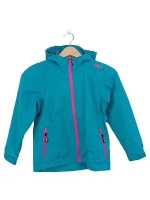 CMP Regenjacke