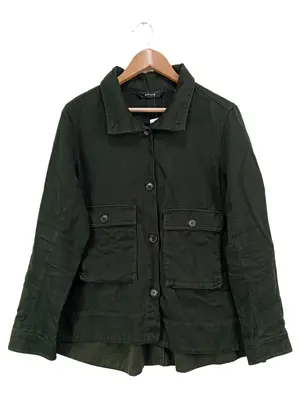 OPUS Leichte Jacke