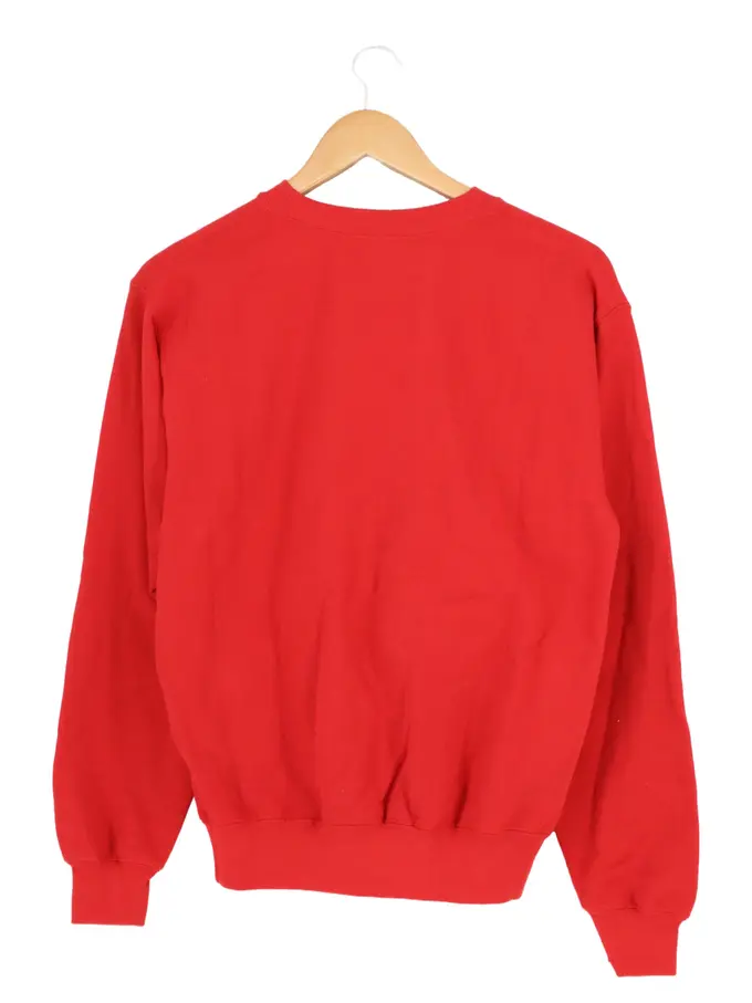 FRUIT OF THE LOOM Sweatshirt Bild 2