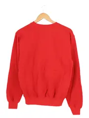 Vorschaubild FRUIT OF THE LOOM Sweatshirt 2