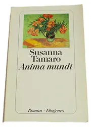 Vorschaubild Allgemeines Sachbuch 1