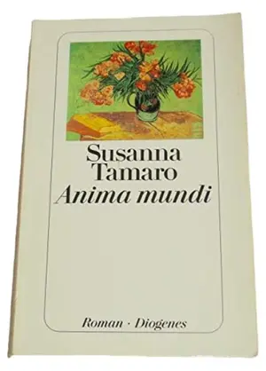 Allgemeines Sachbuch