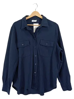 CLOSED Leichte Jacke