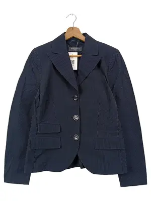 BENBARTON Blazer