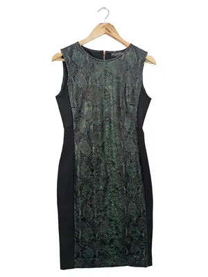 ANA ALCAZAR Etuikleid