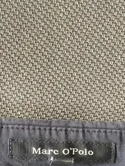 Vorschaubild 4 von Damen Minirock Gr. 34 Blau Casual