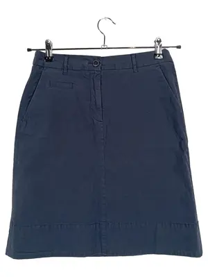 MARC O'POLO Minirock