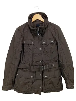 CINQUE Outdoorjacke
