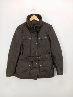 CINQUE Outdoorjacke