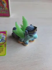 Vorschaubild 4 von Thori Hufschmied Spielfigur Pferd Mehrfarbig