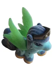 Vorschaubild 2 von Thori Hufschmied Spielfigur Pferd Mehrfarbig