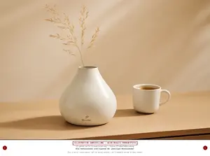 TCHIBO Vase