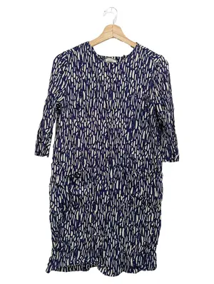 BY MALENE BIRGER Blusenkleid