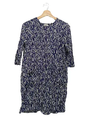 BY MALENE BIRGER Freizeitkleid