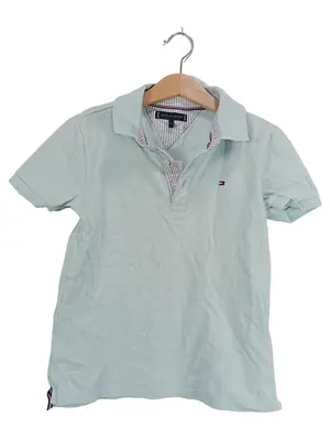 TOMMY HILFIGER Poloshirt