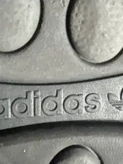 Vorschaubild 7 von EQT Herren Sneaker Low Sportschuhe Gr. 39.5 Schwarz Sportlich