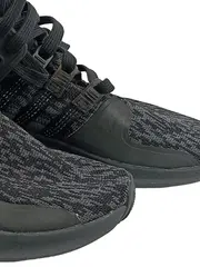 Vorschaubild 3 von EQT Herren Sneaker Low Sportschuhe Gr. 39.5 Schwarz Sportlich