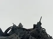 Vorschaubild 4 von EQT Herren Sneaker Low Sportschuhe Gr. 39.5 Schwarz Sportlich