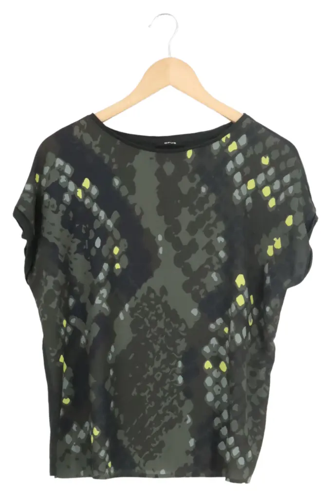 OPUS T-Shirt Bild 1
