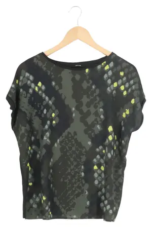 OPUS T-Shirt