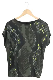 Vorschaubild OPUS T-Shirt 1