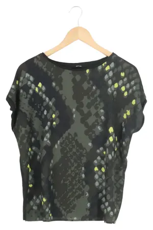 OPUS T-Shirt