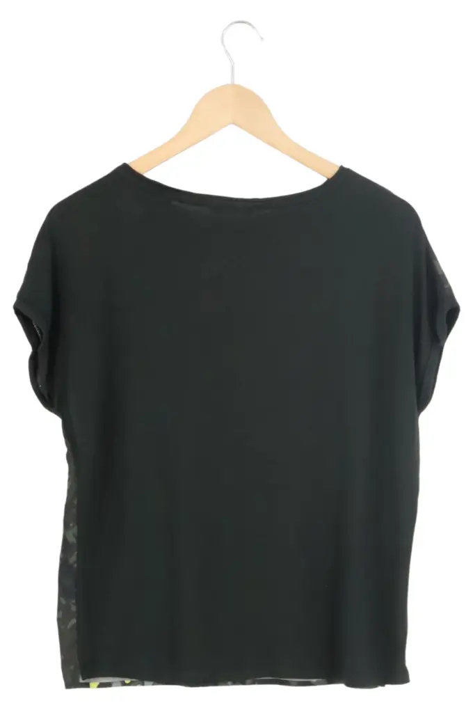 OPUS T-Shirt Bild 2