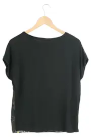 Vorschaubild OPUS T-Shirt 2