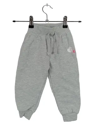 YOUNG DIMENSION Jogginghose