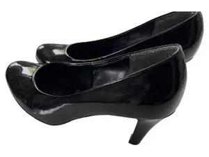 GABOR Pumps