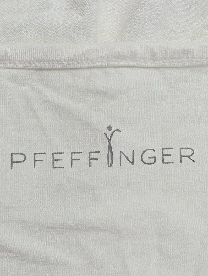 PFEFFINGER Langarmshirt Bild 3