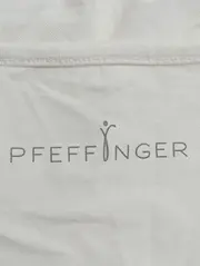 Vorschaubild PFEFFINGER Langarmshirt 3