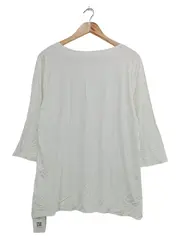 Vorschaubild PFEFFINGER Langarmshirt 2